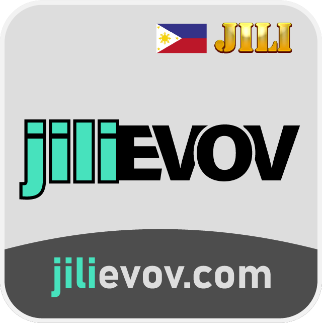 jilievo logo